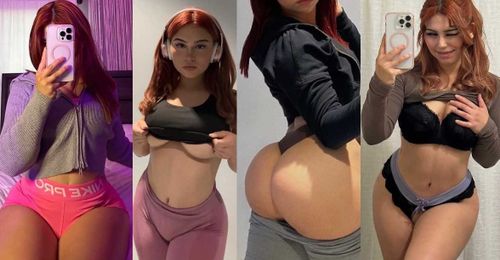 @onlycotaari nude onlycotaari nude