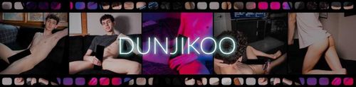 @onlydunji nude onlydunji nude
