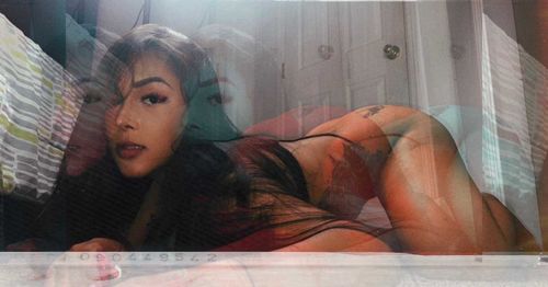 @onlyems nude onlyems nude