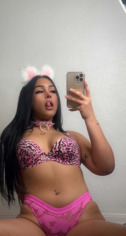 @onlyems