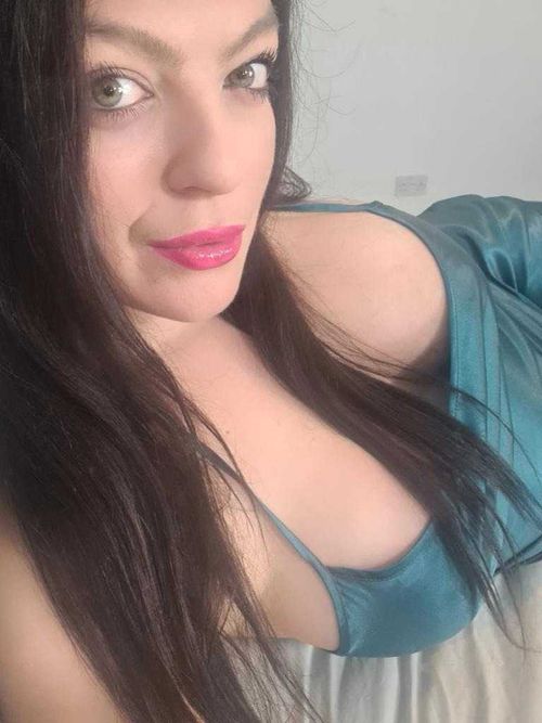 @onlyevamarie
