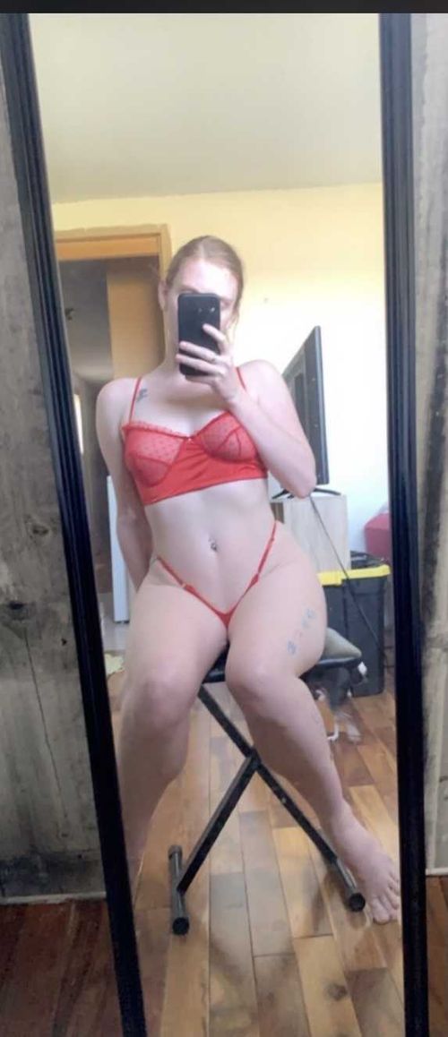 @onlyfans_kay94 nude onlyfans_kay94 nude