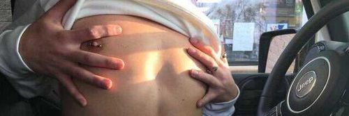 @onlyfansboyy nude onlyfansboyy nude