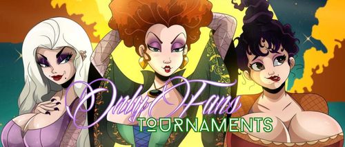 onlyfanstournaments nude