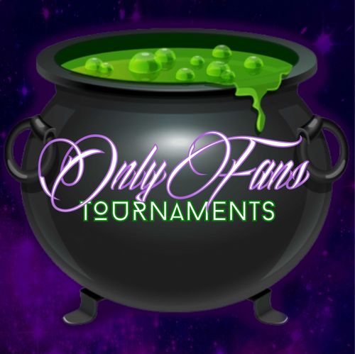 @onlyfanstournaments