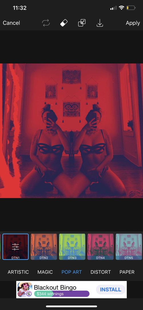 @onlyfirestar nude onlyfirestar nude