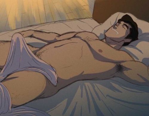 @onlyfreshh nude onlyfreshh nude