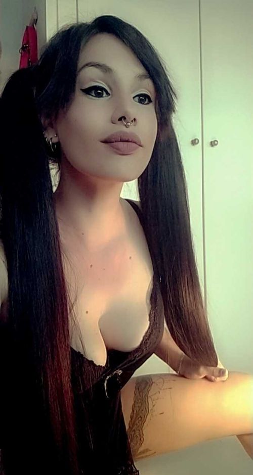 @onlyheran