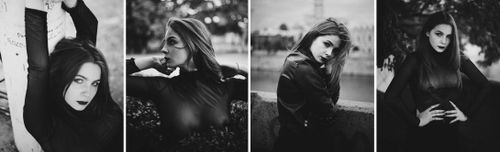 @onlyhollymary nude onlyhollymary nude