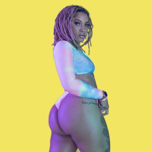 @onlyhtxlegend