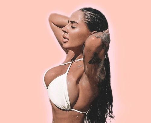@onlyinked