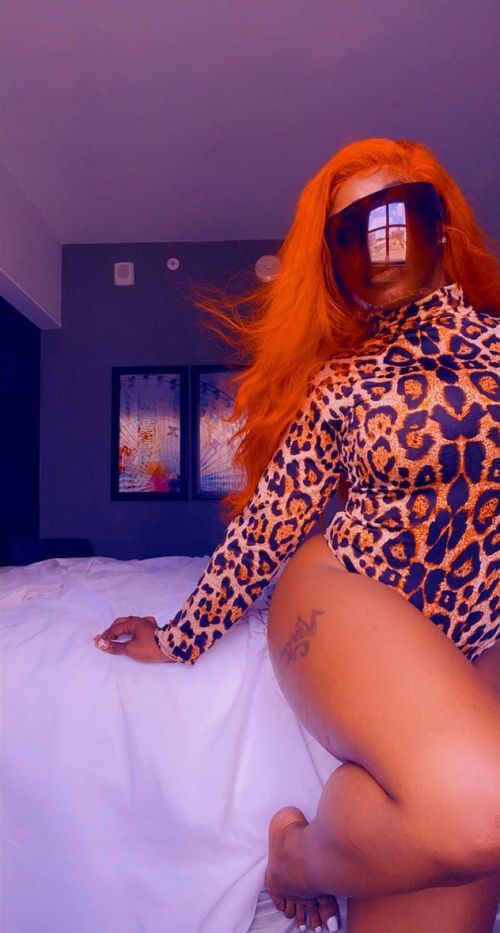 @onlyirishnubi nude onlyirishnubi nude