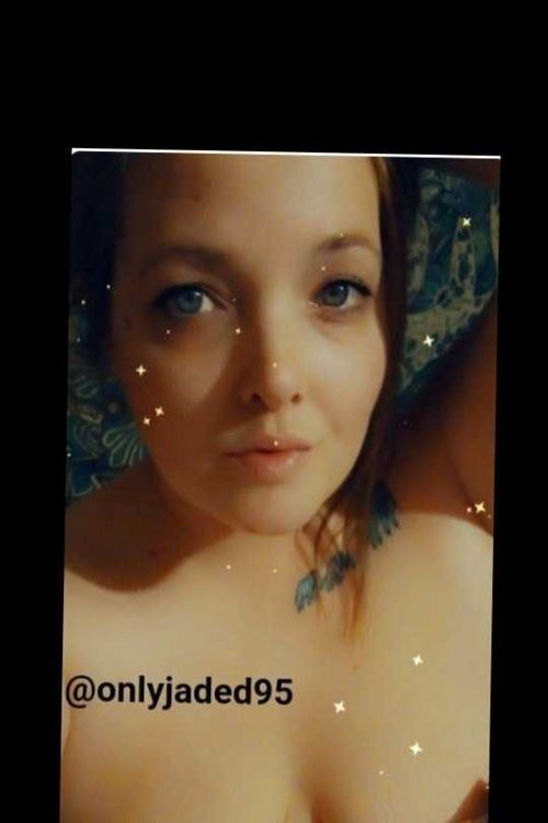 @onlyjaded95