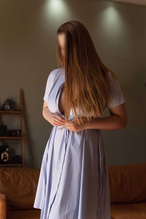 @onlyjadranka