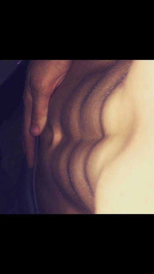 @onlyjoshua nude onlyjoshua nude