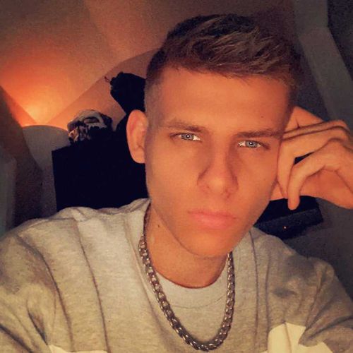 @onlyjoshua
