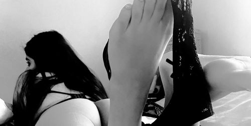 @onlykat13 nude onlykat13 nude
