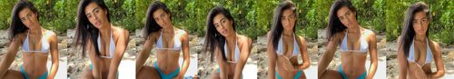 @onlykathyfans nude onlykathyfans nude