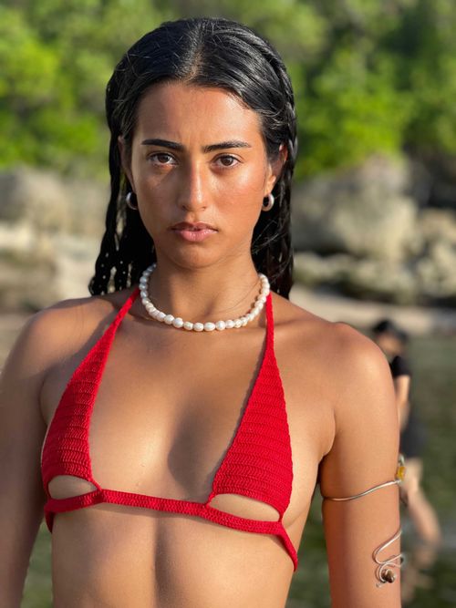 @onlykathyfans