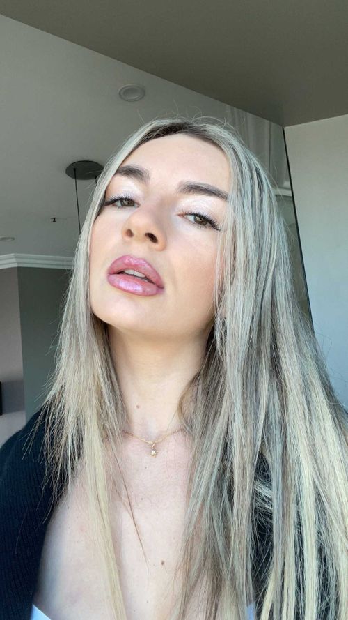 @onlykatz