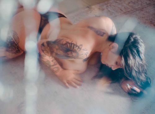 @onlykhrist nude onlykhrist nude
