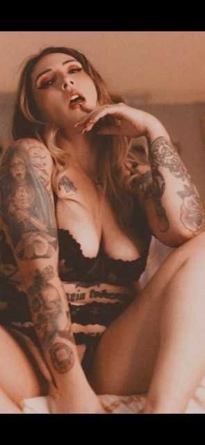@onlykhrist
