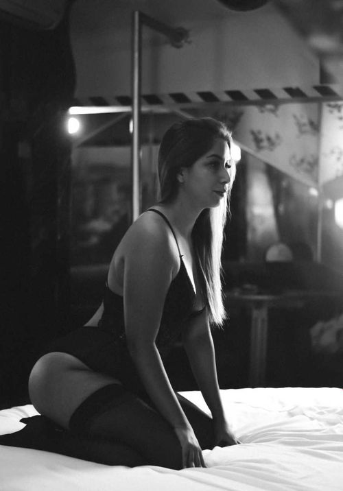 @onlyklauzzmo