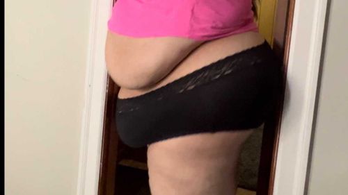 @onlykrissy nude onlykrissy nude