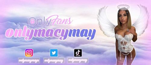 @onlymacymay nude onlymacymay nude