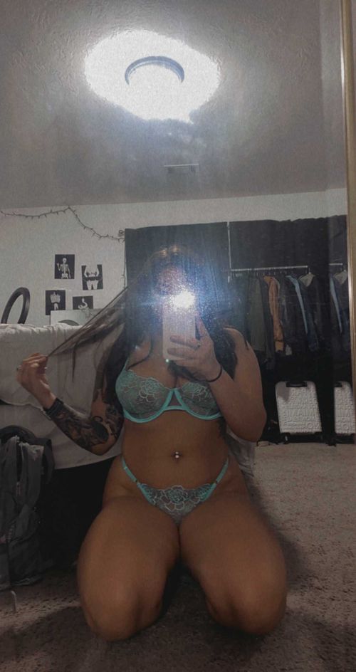 @onlymakp