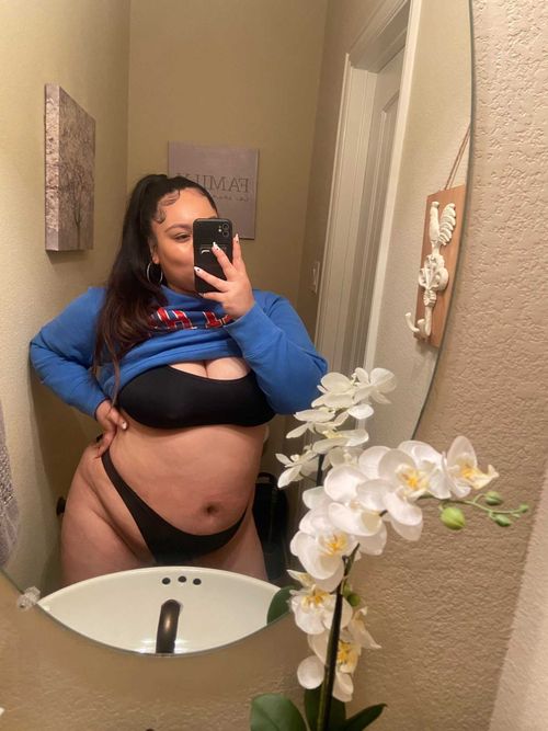 @onlymariebaby