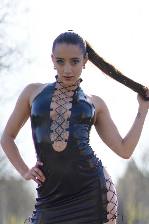 @onlymedea