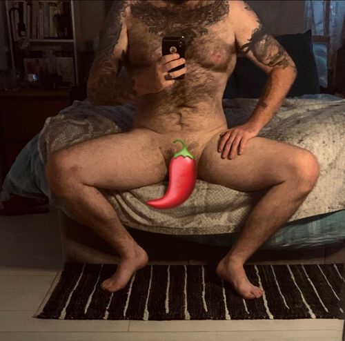 @onlymikegfans nude onlymikegfans nude