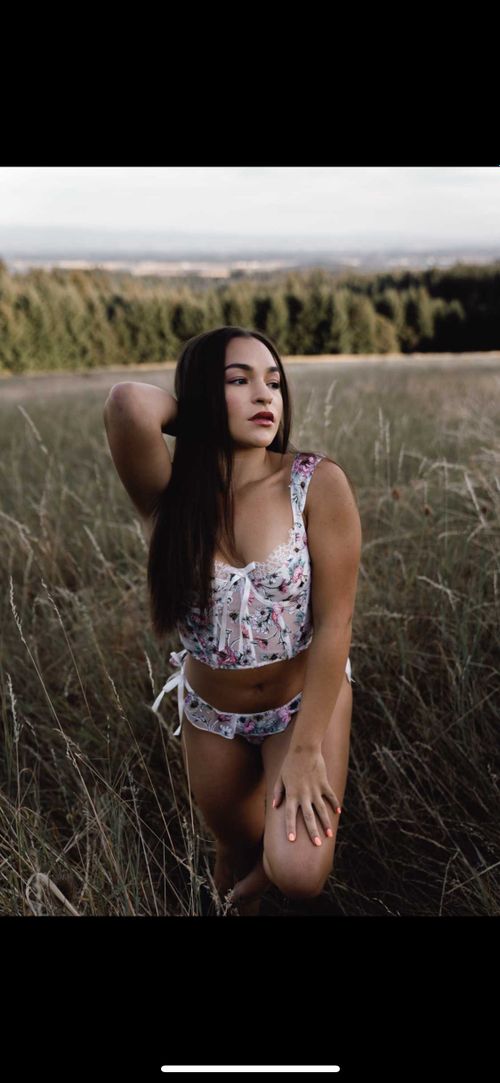 @onlynadi