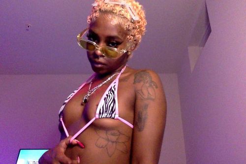 @onlyonyxxx