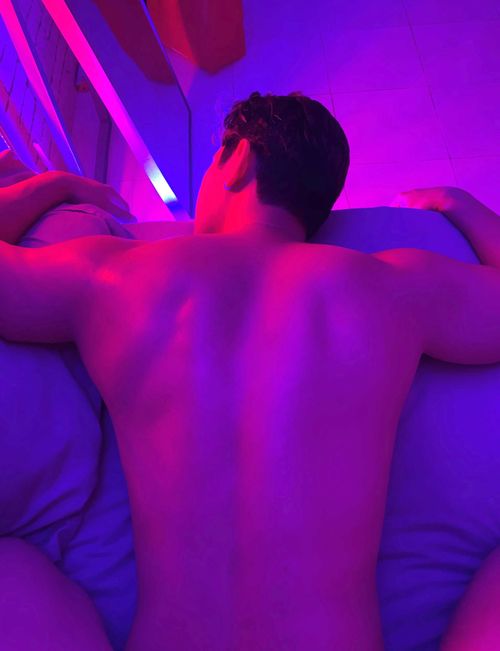 onlypechan nude