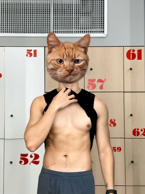 @onlyphxt nude onlyphxt nude