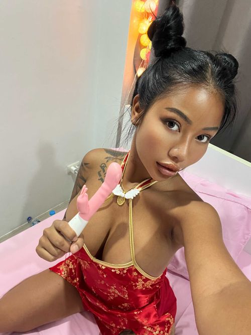 onlypim nude