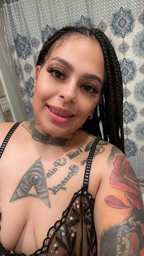 @onlyrealmillz69 nude onlyrealmillz69 nude