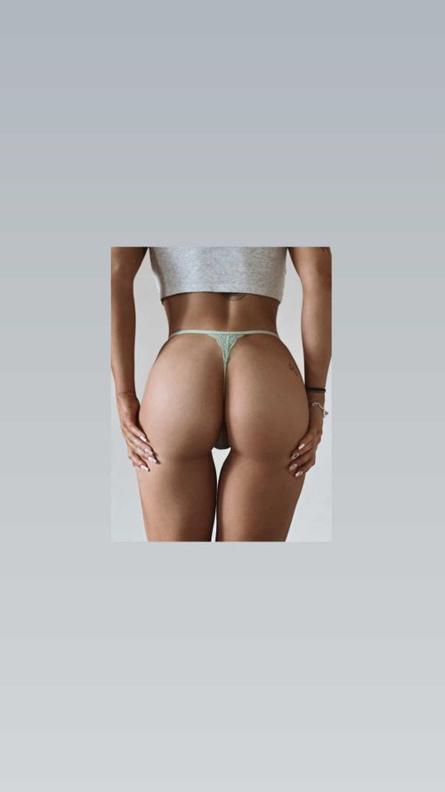 @onlyrhi101 nude onlyrhi101 nude