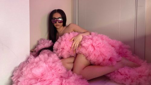 onlysisilia nude