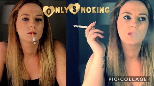 @onlysmoking1 nude onlysmoking1 nude