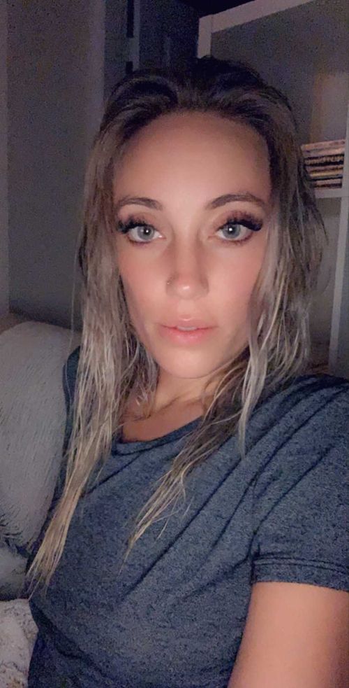 @onlyspanks