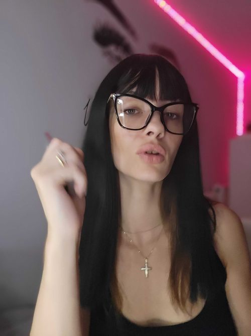 @onlysugarr