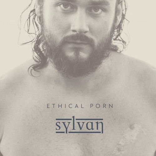 @onlysylvan