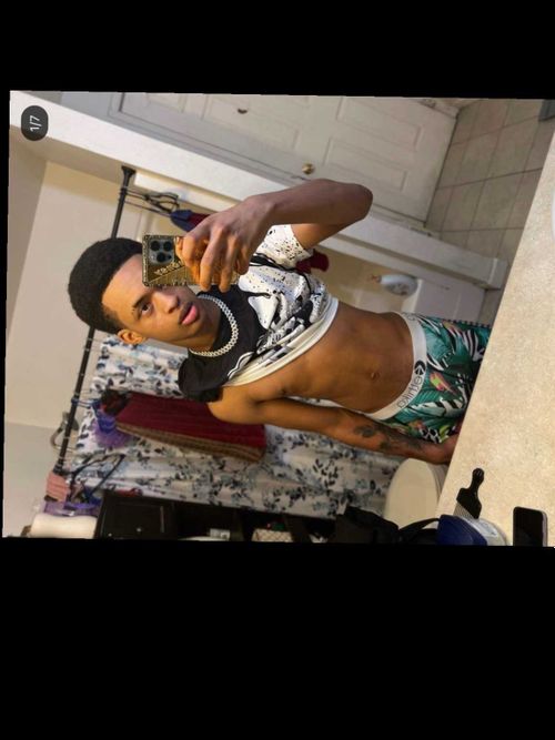 @onlytaysfanss nude onlytaysfanss nude