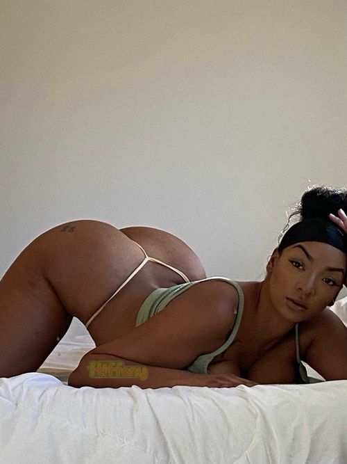 @onlytiffany nude onlytiffany nude