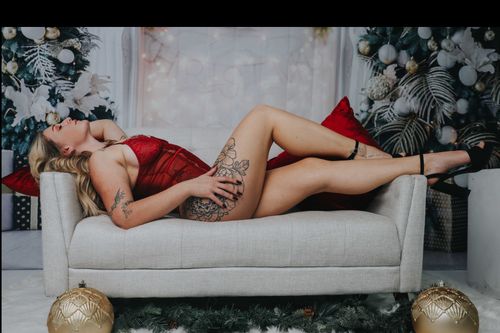 @onlytts nude onlytts nude