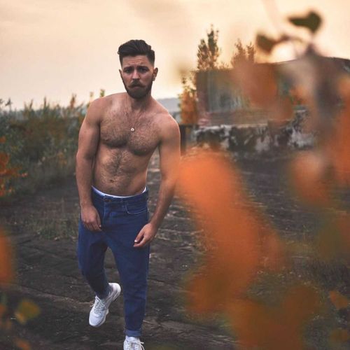 @onlyvasyl nude onlyvasyl nude