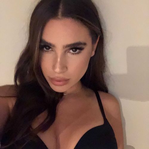 @onlyvvs